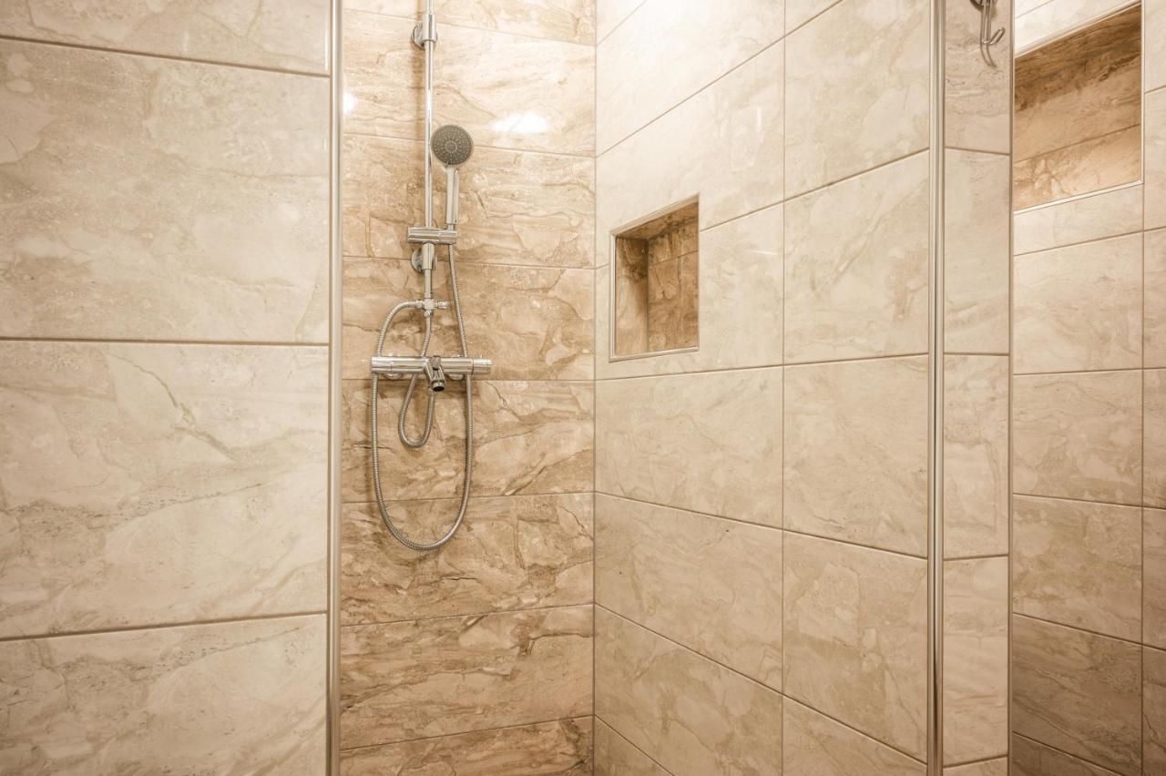 Apartma Tia 2 Zreče Esterno foto
