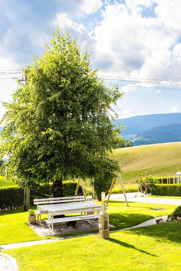 Apartma Tia 2 Zreče Esterno foto