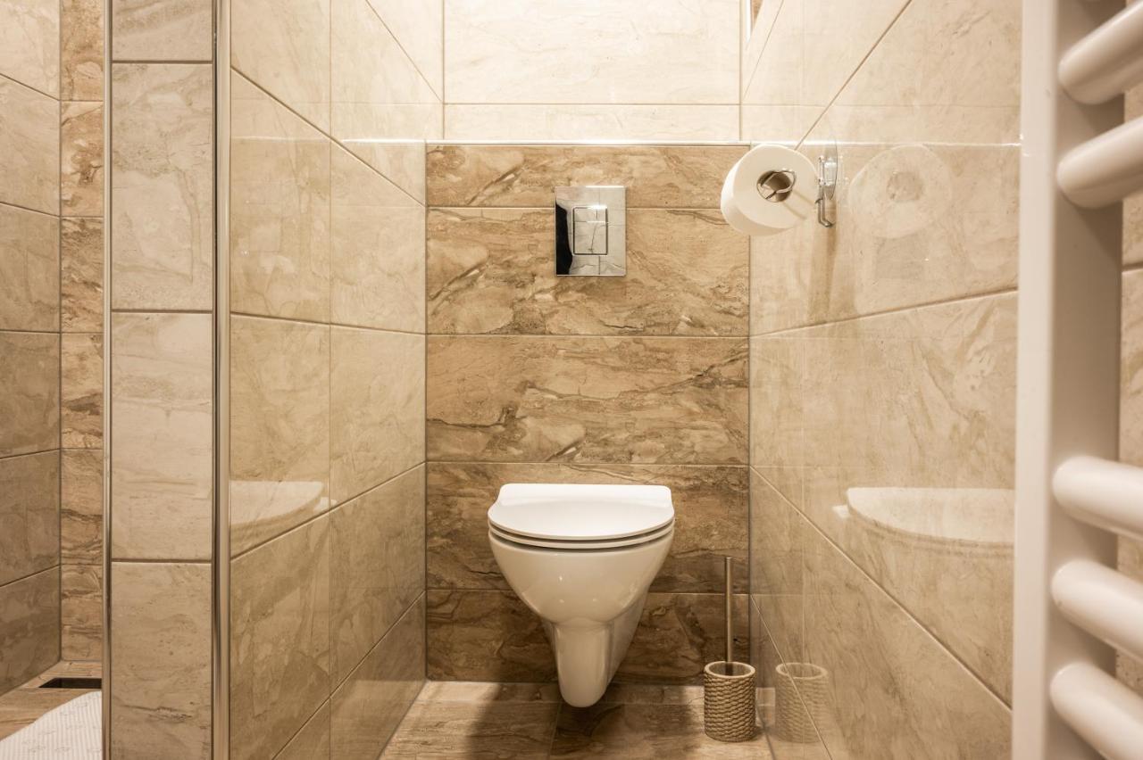 Apartma Tia 2 Zreče Esterno foto